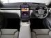 Volvo EX90 Twin Motor Performance Ultra - Thumbnail 7
