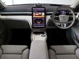 Volvo EX90 Twin Motor Performance Ultra - Image 7