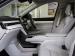 Volvo EX90 Twin Motor Performance Ultra - Thumbnail 8