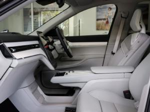 Volvo EX90 Twin Motor Performance Ultra - Image 8