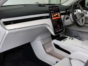 Volvo EX90 Twin Motor Performance Ultra - Image 9