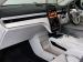 Volvo EX90 Twin Motor Performance Ultra - Thumbnail 9