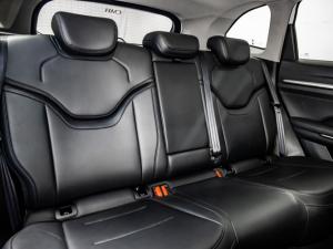 Haval H6 2.0T Luxury 4WD - Image 10