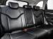 Haval H6 2.0T Luxury 4WD - Thumbnail 10
