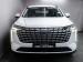 Haval H6 2.0T Luxury 4WD - Thumbnail 11