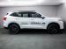 Haval H6 2.0T Luxury 4WD - Thumbnail 12