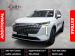 Haval H6 2.0T Luxury 4WD - Thumbnail 1