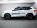 Haval H6 2.0T Luxury 4WD - Thumbnail 2