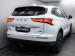 Haval H6 2.0T Luxury 4WD - Thumbnail 3