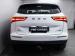 Haval H6 2.0T Luxury 4WD - Thumbnail 4