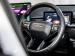 Haval H6 2.0T Luxury 4WD - Thumbnail 5