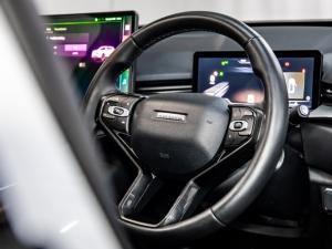 Haval H6 2.0T Luxury 4WD - Image 5