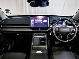 Haval H6 2.0T Luxury 4WD - Image 6
