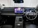Haval H6 2.0T Luxury 4WD - Thumbnail 6