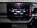 Haval H6 2.0T Luxury 4WD - Thumbnail 7