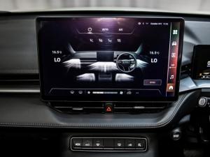 Haval H6 2.0T Luxury 4WD - Image 7