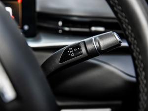 Haval H6 2.0T Luxury 4WD - Image 8