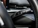 Haval H6 2.0T Luxury 4WD - Thumbnail 8