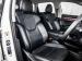Haval H6 2.0T Luxury 4WD - Thumbnail 9