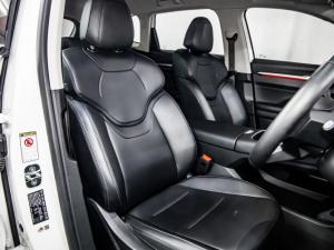 Haval H6 2.0T Luxury 4WD - Image 9