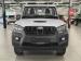 Mahindra Pik Up 2.2CRDe single cab dropside S4 (no aircon) - Thumbnail 2
