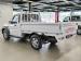 Mahindra Pik Up 2.2CRDe single cab dropside S4 (no aircon) - Thumbnail 3