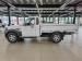 Mahindra Pik Up 2.2CRDe single cab dropside S4 (no aircon) - Thumbnail 4