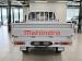 Mahindra Pik Up 2.2CRDe single cab dropside S4 (no aircon) - Thumbnail 5