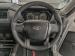 Mahindra Pik Up 2.2CRDe single cab dropside S4 (no aircon) - Thumbnail 6