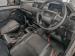 Mahindra Pik Up 2.2CRDe single cab dropside S4 (no aircon) - Thumbnail 7