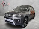 Thumbnail Suzuki Vitara Brezza 1.5 GLX