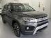Suzuki Vitara Brezza 1.5 GLX - Thumbnail 2