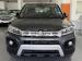 Suzuki Vitara Brezza 1.5 GLX - Thumbnail 3