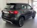 Suzuki Vitara Brezza 1.5 GLX - Thumbnail 4