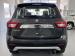 Suzuki Vitara Brezza 1.5 GLX - Thumbnail 5