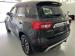 Suzuki Vitara Brezza 1.5 GLX - Thumbnail 6