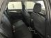 Suzuki Vitara Brezza 1.5 GLX - Thumbnail 7
