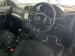 Suzuki Vitara Brezza 1.5 GLX - Thumbnail 8