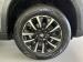 Suzuki Vitara Brezza 1.5 GLX - Thumbnail 9