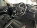 Peugeot Landtrek 1.9TD double cab 4Action 4x4 - Thumbnail 10