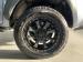 Peugeot Landtrek 1.9TD double cab 4Action 4x4 - Thumbnail 11