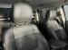 Peugeot Landtrek 1.9TD double cab 4Action 4x4 - Thumbnail 12