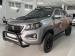 Peugeot Landtrek 1.9TD double cab 4Action 4x4 - Thumbnail 1