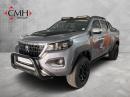 Thumbnail Peugeot Landtrek 1.9TD double cab 4Action 4x4