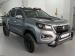Peugeot Landtrek 1.9TD double cab 4Action 4x4 - Thumbnail 2