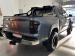 Peugeot Landtrek 1.9TD double cab 4Action 4x4 - Thumbnail 3