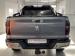 Peugeot Landtrek 1.9TD double cab 4Action 4x4 - Thumbnail 4