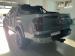 Peugeot Landtrek 1.9TD double cab 4Action 4x4 - Thumbnail 5