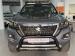Peugeot Landtrek 1.9TD double cab 4Action 4x4 - Thumbnail 6