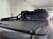 Peugeot Landtrek 1.9TD double cab 4Action 4x4 - Thumbnail 7